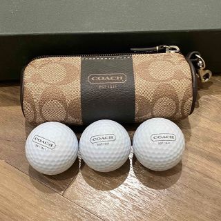 コーチ(COACH) ゴルフの通販 57点 | コーチのスポーツ/アウトドアを コーチ(COACH) ゴルフの通販 57点 | コーチのスポーツ/アウトドアを
