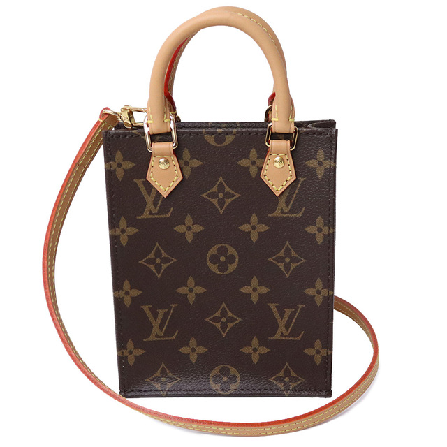 早い者勝ち LOUIS VUITTON - ルイ ヴィトン LOUIS VUITTON プティット