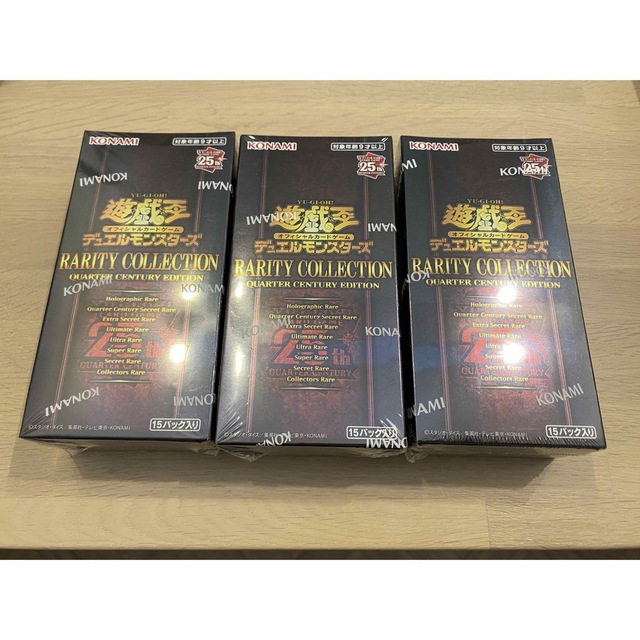 構造意味論 方法の探究/紀伊國屋書店/アルジルダス・ジュリアン 構造意味論 方法の探究/紀伊國屋書店/アルジルダス・ジュリアン