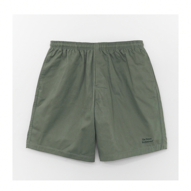 UNDERCOVER 21ss 花柄ショーツ 即完売品 新品未使用 BTS New Arrival