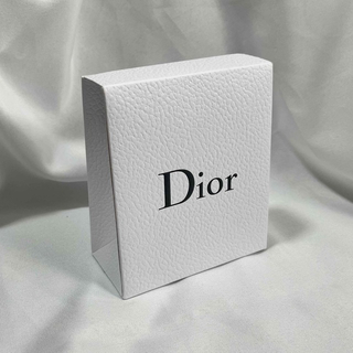 ディオール(Dior)のDior 箱(その他)