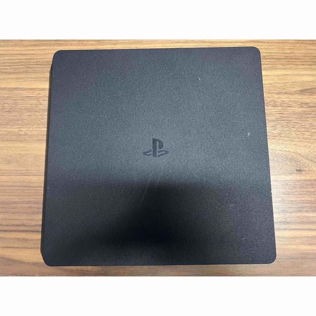 ※ジャンク　PS4 CUH-2100A （HDDなし、箱なし)