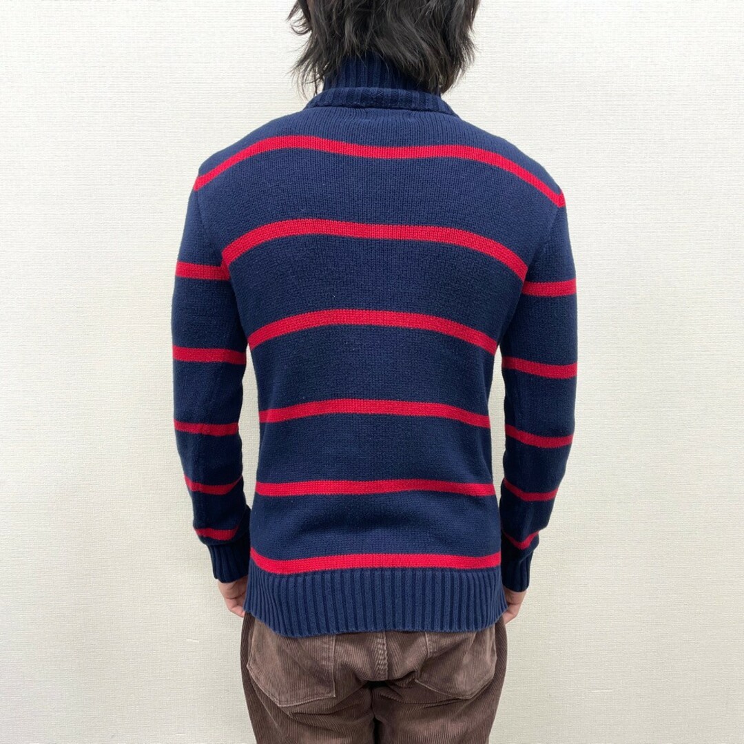 Ralph Lauren - 【中古】ポロ ラルフローレン Polo by Ralph Lauren