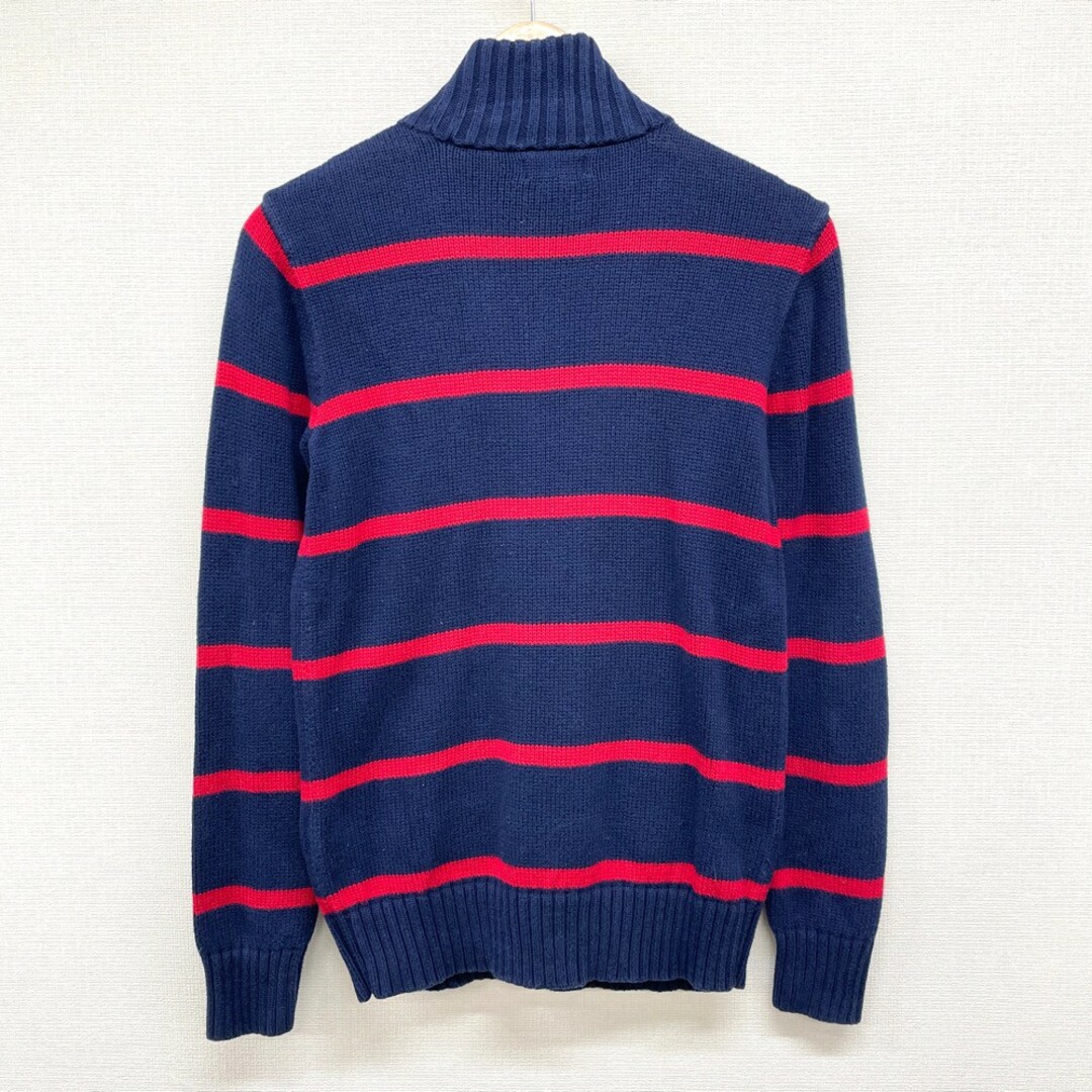 Ralph Lauren - 【中古】ポロ ラルフローレン Polo by Ralph Lauren