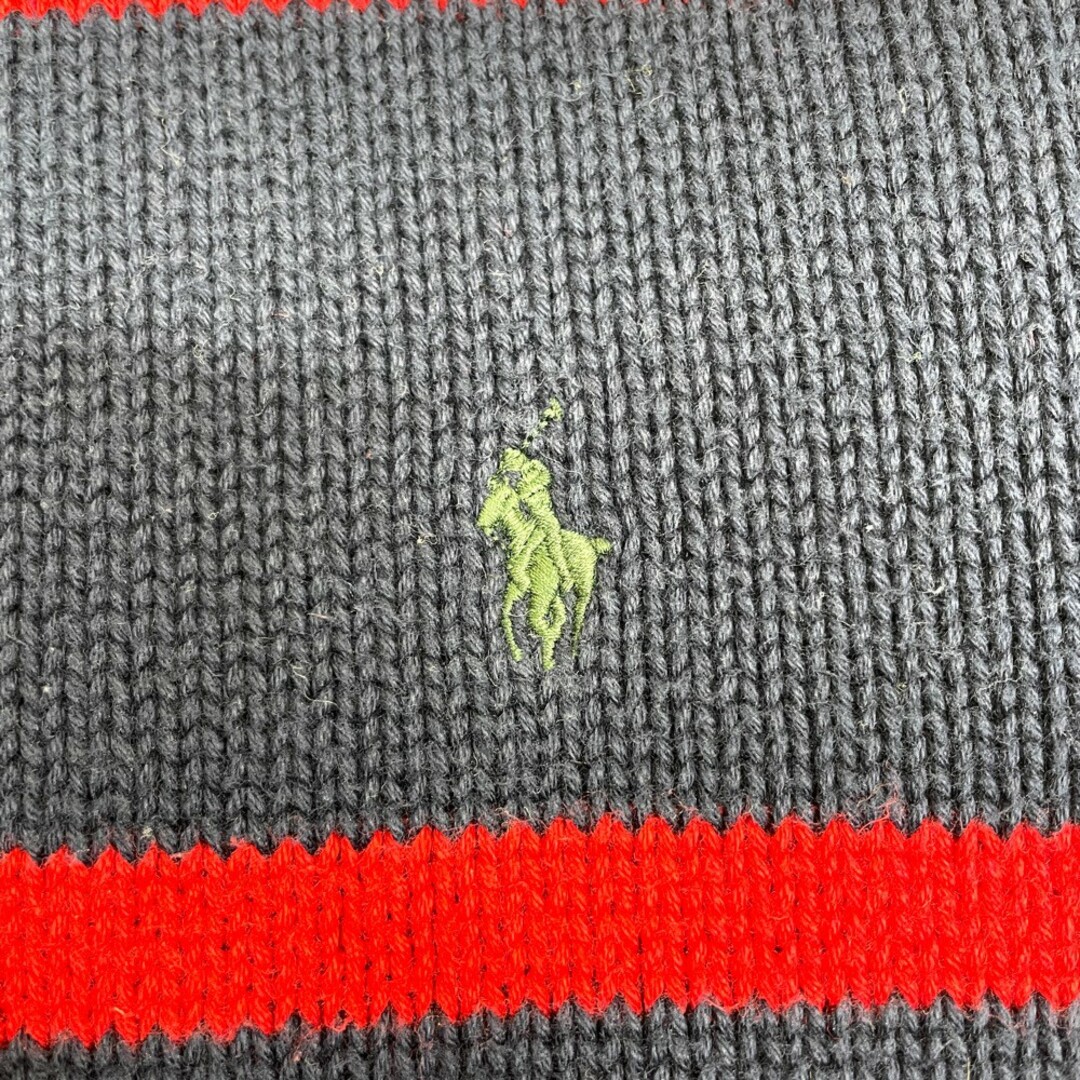 Ralph Lauren - 【中古】ポロ ラルフローレン Polo by Ralph Lauren