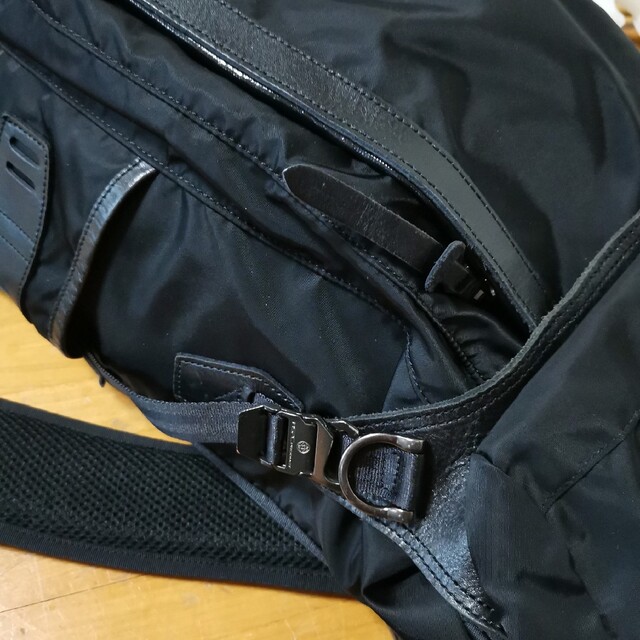 丸洗・清潔】Master Piece ✕ STUDIOUS Potential | tradexautomotive.com