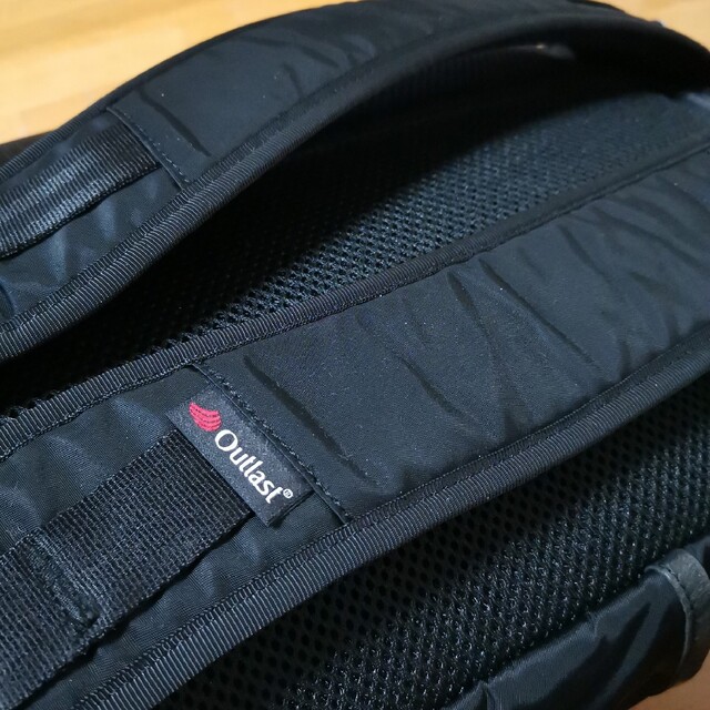 丸洗・清潔】Master Piece ✕ STUDIOUS Potential | tradexautomotive.com