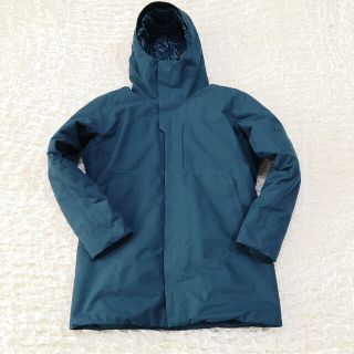 ARC'TERYX - アークテリクス サーミパーカー ダウンパーカー 2019年 L