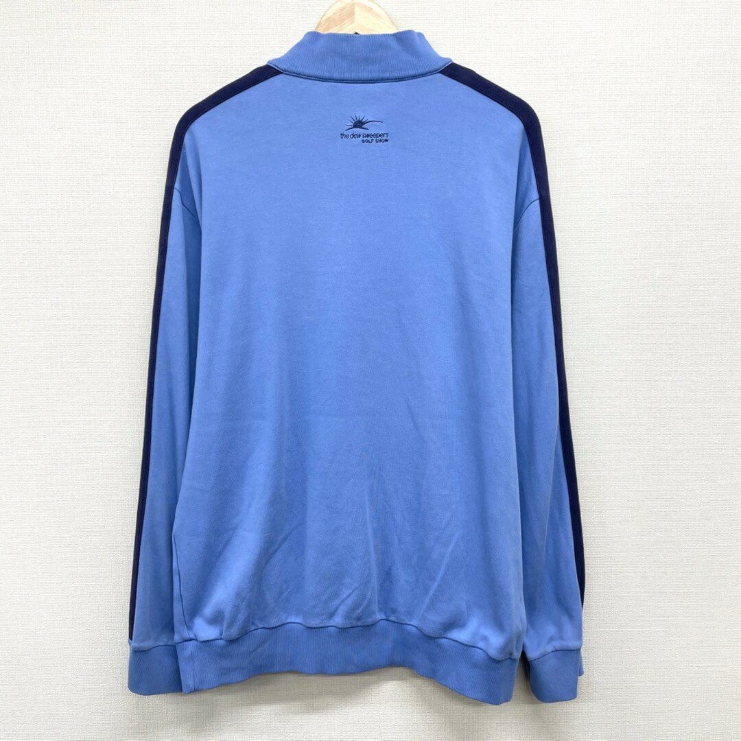 Ralph Lauren - 【中古】ポロ ゴルフ ラルフローレン POLO GOLF RALPH