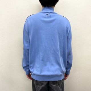 Ralph Lauren - 【中古】ポロ ゴルフ ラルフローレン POLO GOLF RALPH ...