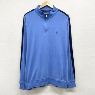 Ralph Lauren - 【中古】ポロ ゴルフ ラルフローレン POLO GOLF RALPH ...