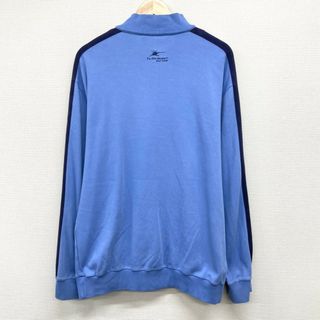 Ralph Lauren - 【中古】ポロ ゴルフ ラルフローレン POLO GOLF RALPH ...