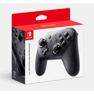 Nintendo Switch - 新品未使用 Joy-Con LR ストラップセット ホワイト