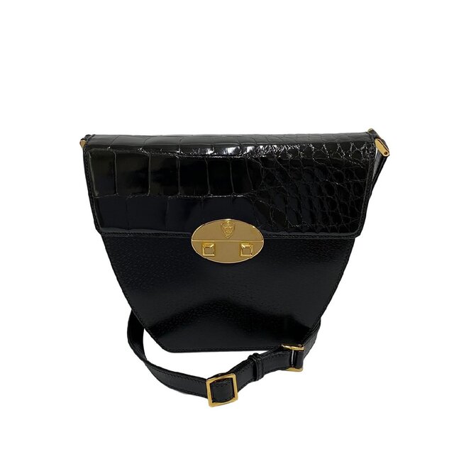 新品入荷 グッチ GUCCI 袋付 ほぼ未使用 - Gucci ヴィンテージ 30442