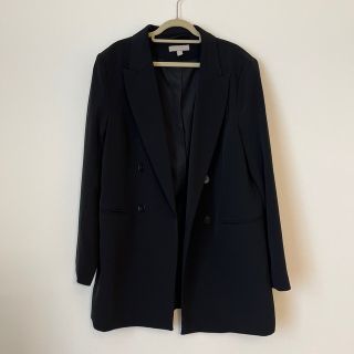 エイチアンドエム(H&M)のスーツ／セットアップ(スーツ)