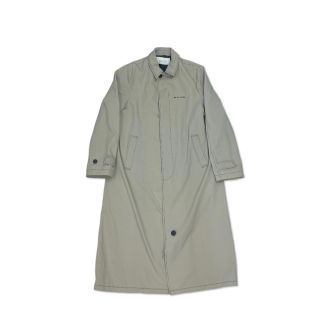 1017 ALYX 9SM ロングコート long coat L | labiela.com