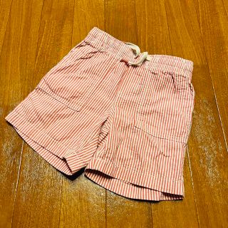 ギャップ(GAP)のGAPショートパンツ(パンツ/スパッツ)