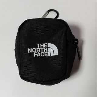 ザノースフェイス(THE NORTH FACE)のTHE NORTH FACE ポーチ(登山用品)