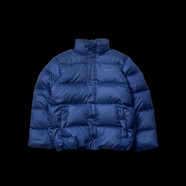 carhartt DOWN JACKET  M