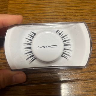 マック(MAC)のマック★MAC★アイラッシュ★つけまつげ(つけまつげ)