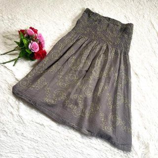 イッセイミヤケ 折りたたみの通販 44点 | ISSEY MIYAKEを買うならラクマ