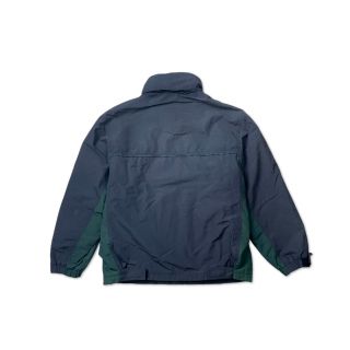 VINTAGE Eddie Bauer Nylon Jacket