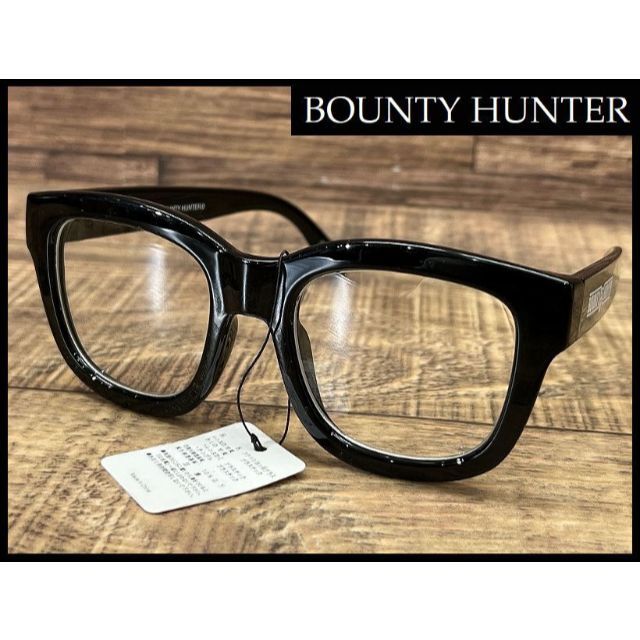 専用！バウンティーハンター 【 時計 】 新品 BOUNTY HUNTER