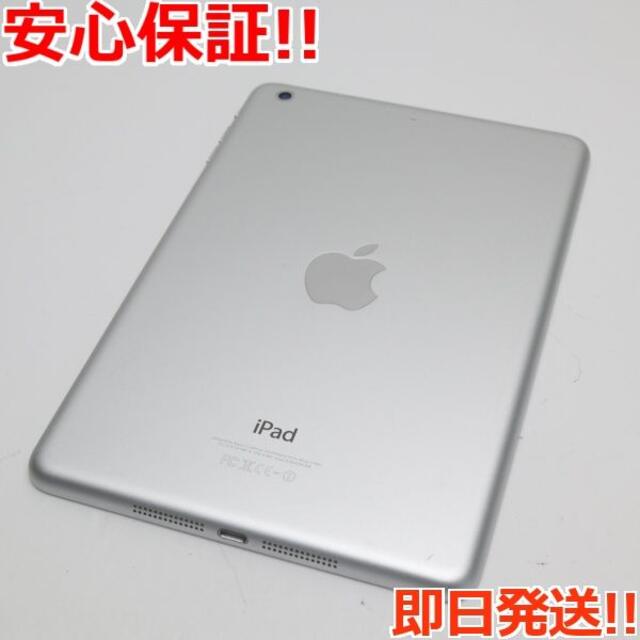 超美品 iPad Air 2 Wi-Fi 16GB シルバー