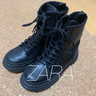 ☆MICHEL VIVIEN◇サイドゴアブーツ 未着用超美品☆定価9.6万 靴