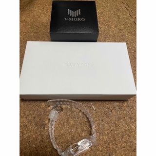 Apple Watch - 送料無料AppleWatchUltraアップルウォッチウルトラ