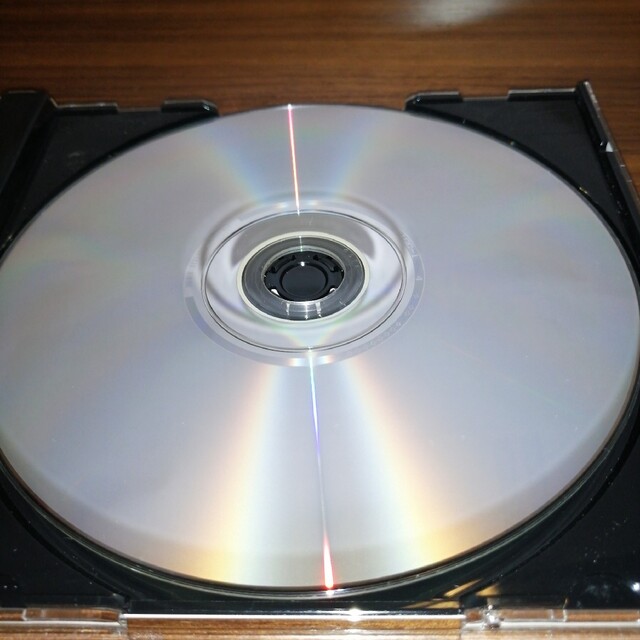 SACD 五嶋みどり モーツァルト:ヴァイオリンとヴィオラのための協奏交響曲他 エンタメ/ホビーのCD(クラシック)の商品写真