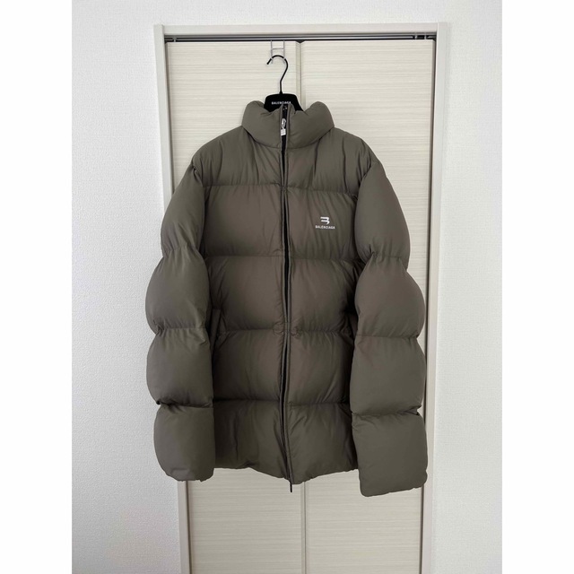 値引きする - Balenciaga balenciaga 破格 ダウンジャケット ダウンジャケット 値引きする - Balenciaga balenciaga 破格 ダウンジャケット ダウンジャケット