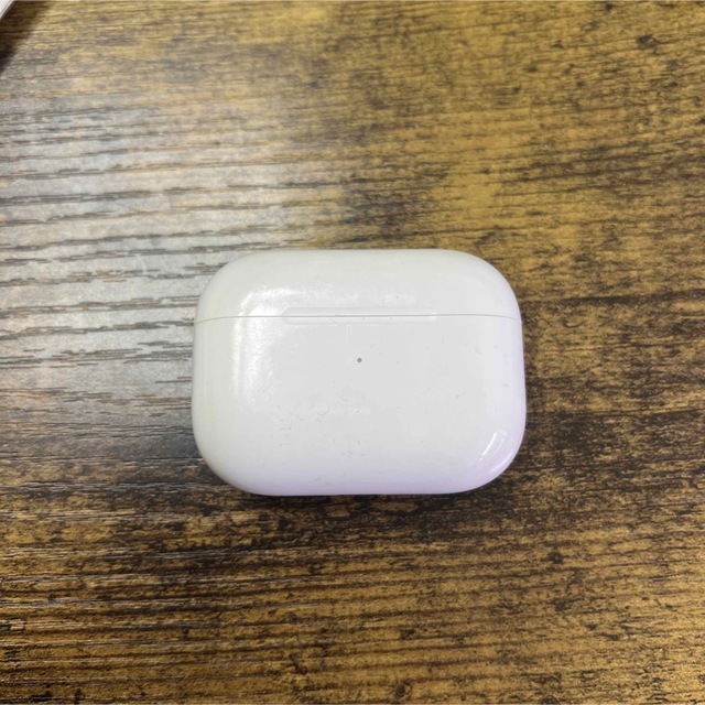 Apple Airpods  Pro 第1世代　ケース