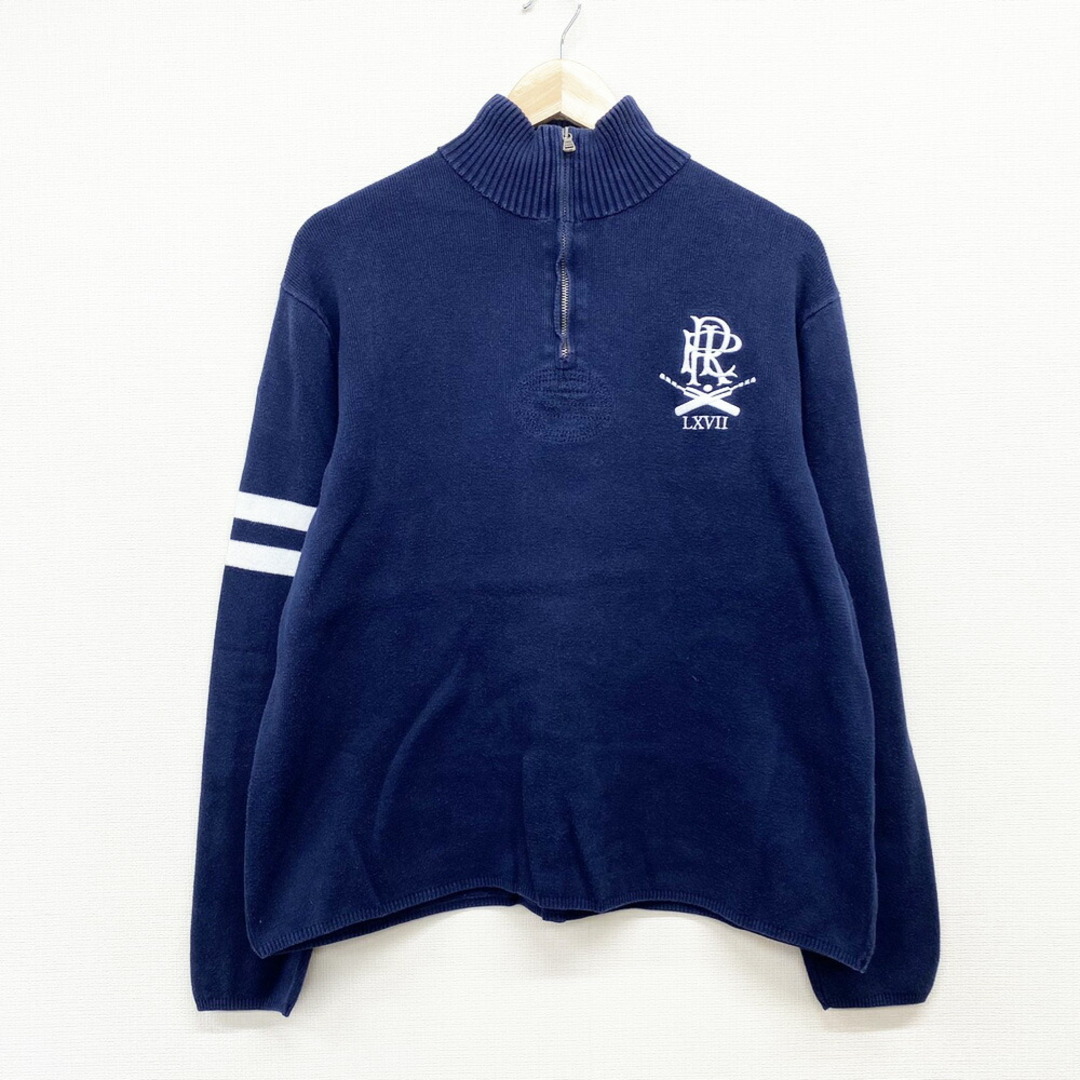 Ralph Lauren - 【中古】ポロ ラルフローレン Polo by Ralph Lauren