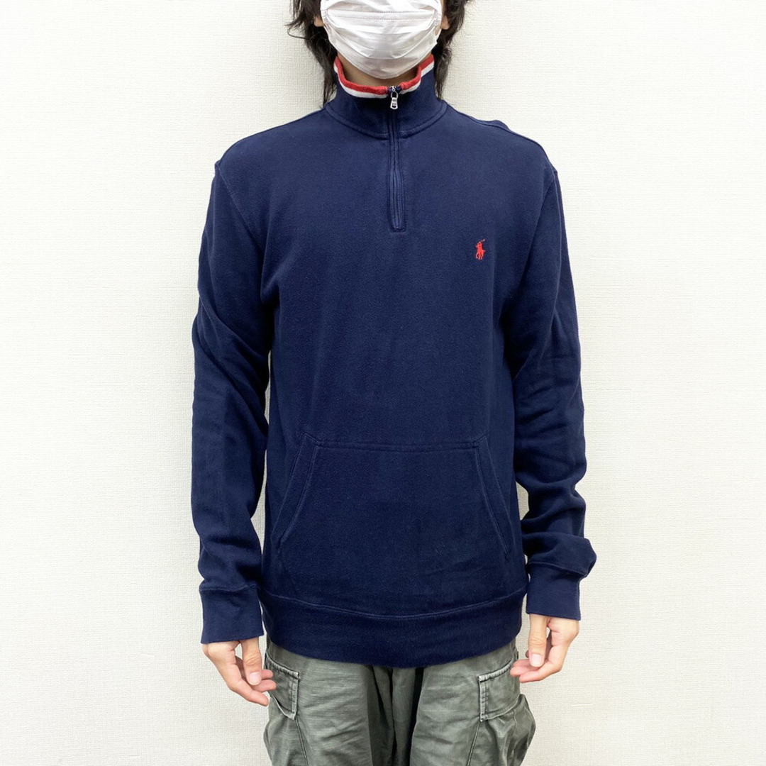 Ralph Lauren - 【中古】ポロ ラルフローレン Polo by Ralph Lauren