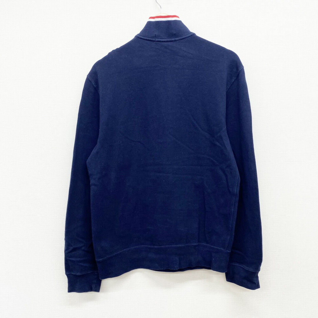 Ralph Lauren   中古ポロ ラルフローレン Polo by Ralph Lauren