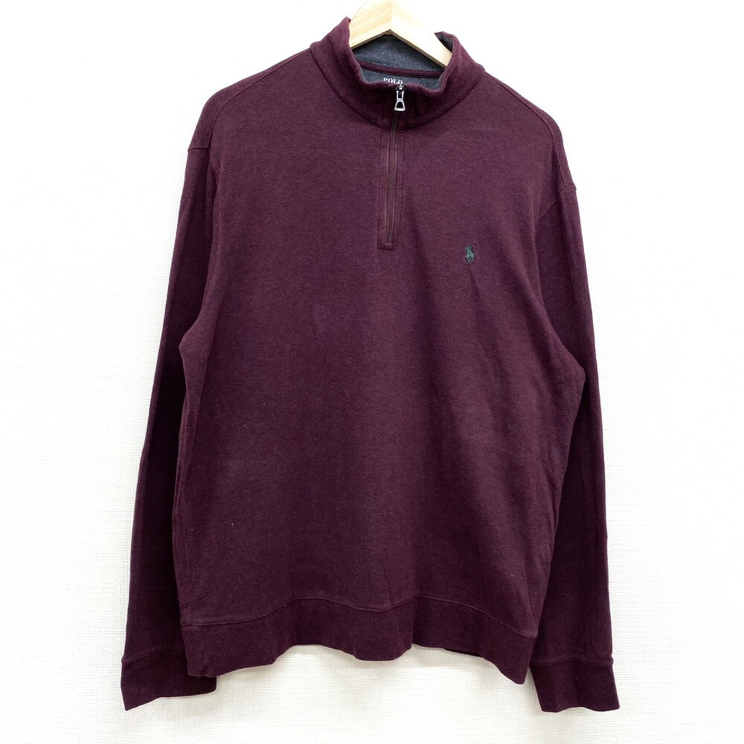 Ralph Lauren - 【中古】ポロ ラルフローレン POLO RALPH LAUREN