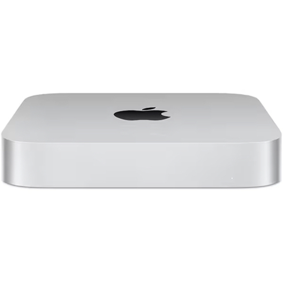 Apple Mac mini (M1, 2020)