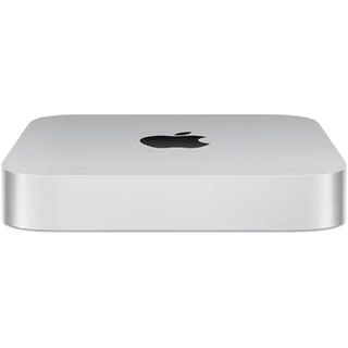 アップル(Apple)のMac mini (M1, 2020)、Parallels Desktop付き(デスクトップ型PC)