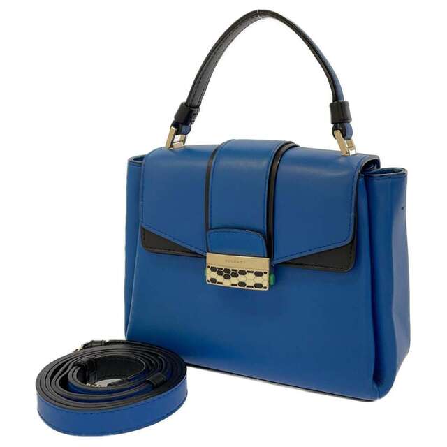 おしゃれ BVLGARI バッグ | www.tegdarco.com