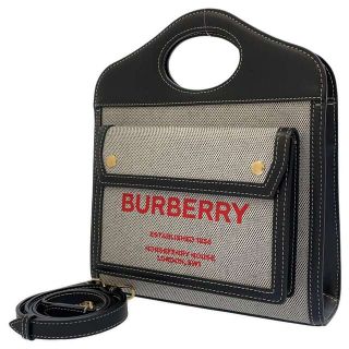 バーバリー(BURBERRY) ハンドバッグ(レディース)の通販 2,000点以上