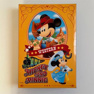 ディズニー(Disney)の第一生命　バスタオル(タオル/バス用品)