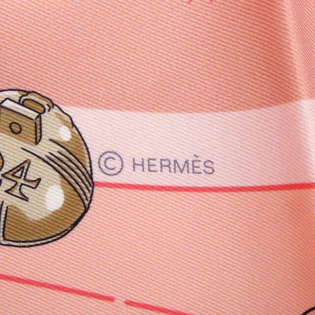 Hermes - エルメス スカーフ カレ70 コーラス・ステラルム CHORUS STELLARUM シルクスカーフ 2022秋冬の通販