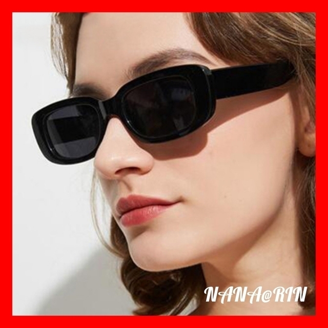 【Ray-Ban】サングラス レディース メンズ 匿名配送