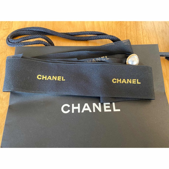 完璧 CHANEL - CHANELコインケース 22/23クルーズコレクション新作