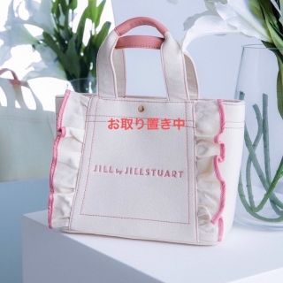 JILL by JILLSTUART - ジルバイ ナイロンボディバッグの通販 by ...
