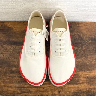マルニの値下げアイテム | フリマアプリ ラクマ - 9ページ目
