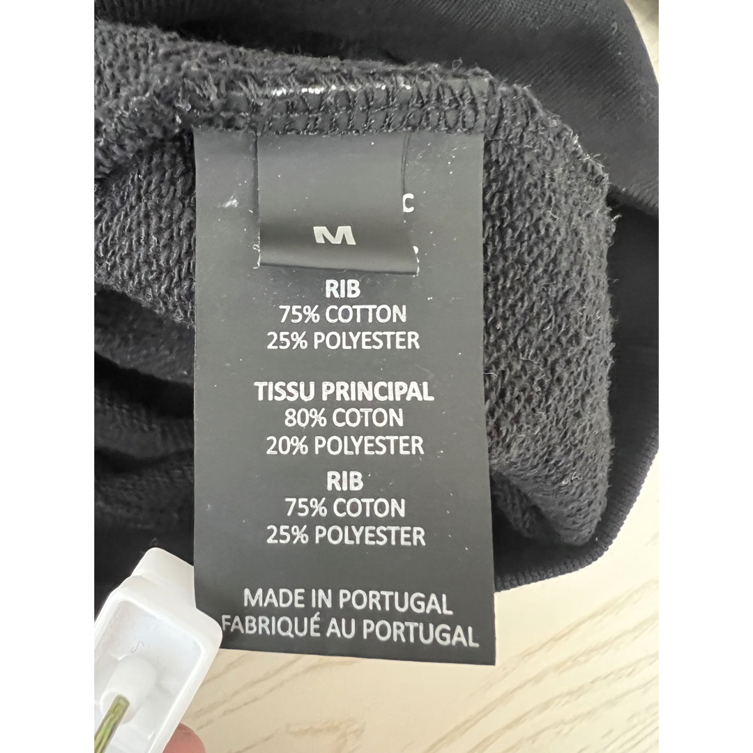 VETEMENTS - VETEMENTS 21aw ワールドツアーの通販 by IV|ヴェトモン