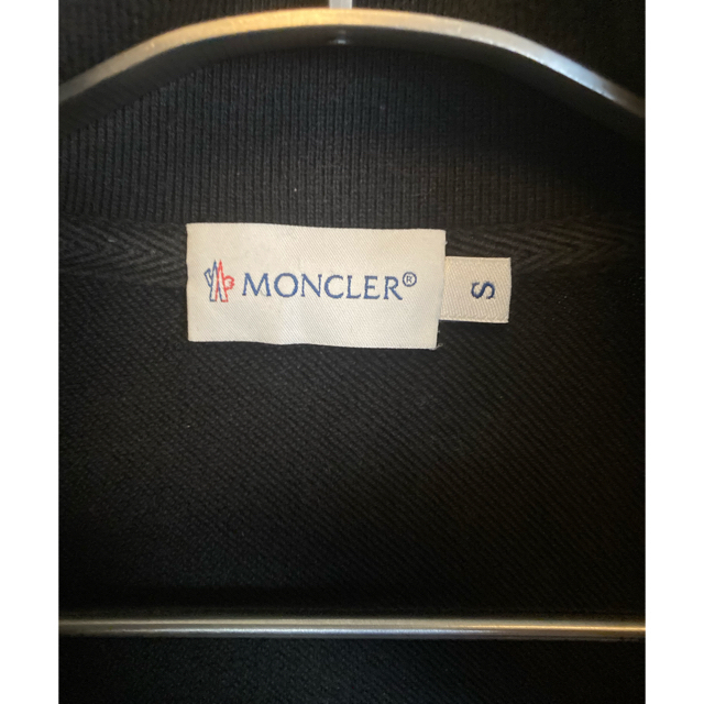 19000円通販セール 店舗 ヴィンテージ ※値下げ Moncler モンクレール