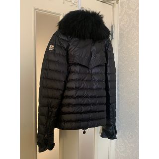 モンクレール(MONCLER)の【値下げ】モンクレール  ダウン(ダウンジャケット)